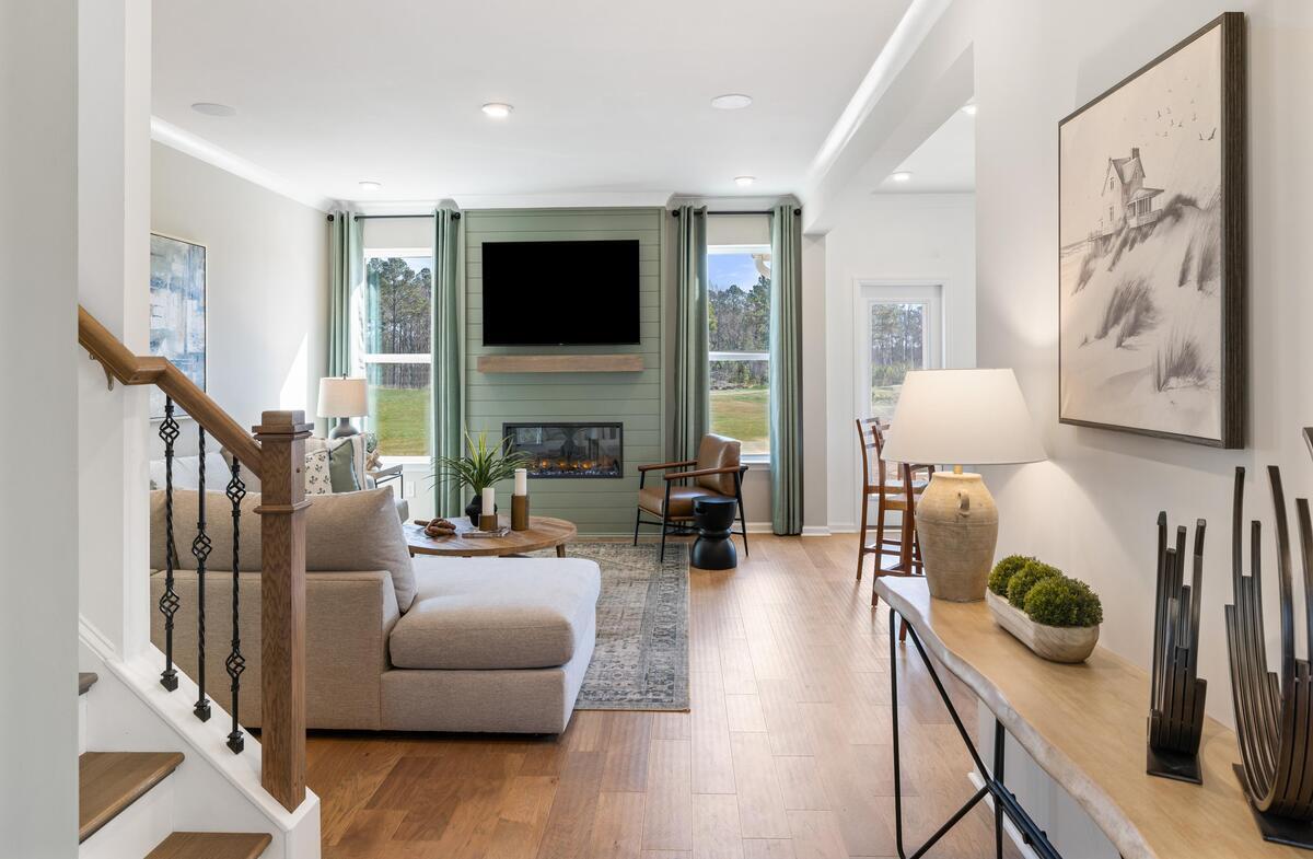 505 Blue Verner Road