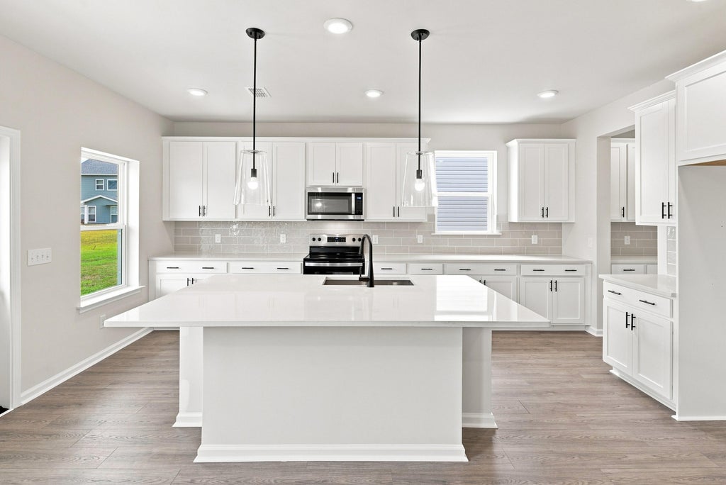 Photo of 505 Blue Verner Road, Moncks Corner, SC 29461 (MLS # 26008219)