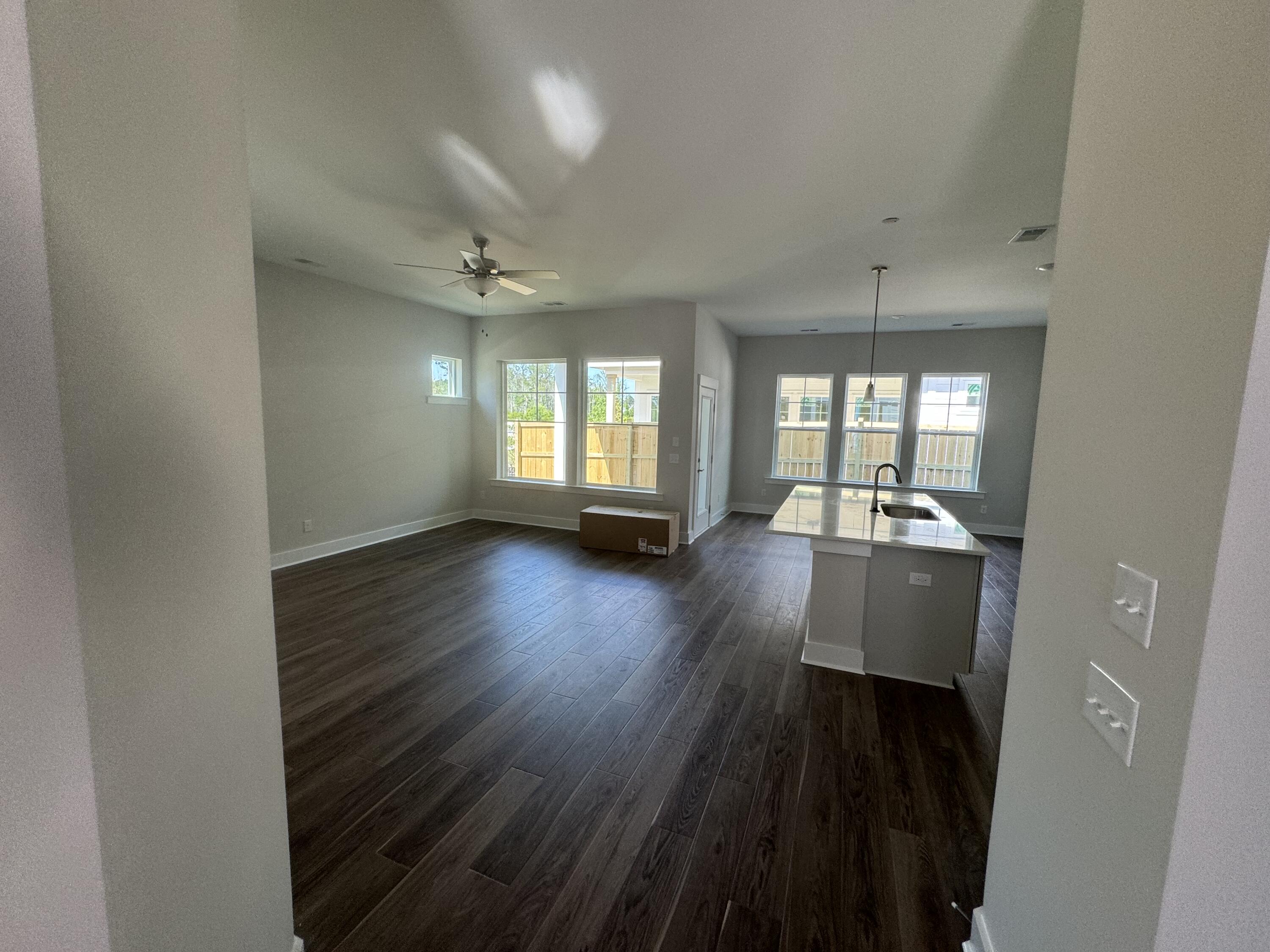 338 Trailmore Lane