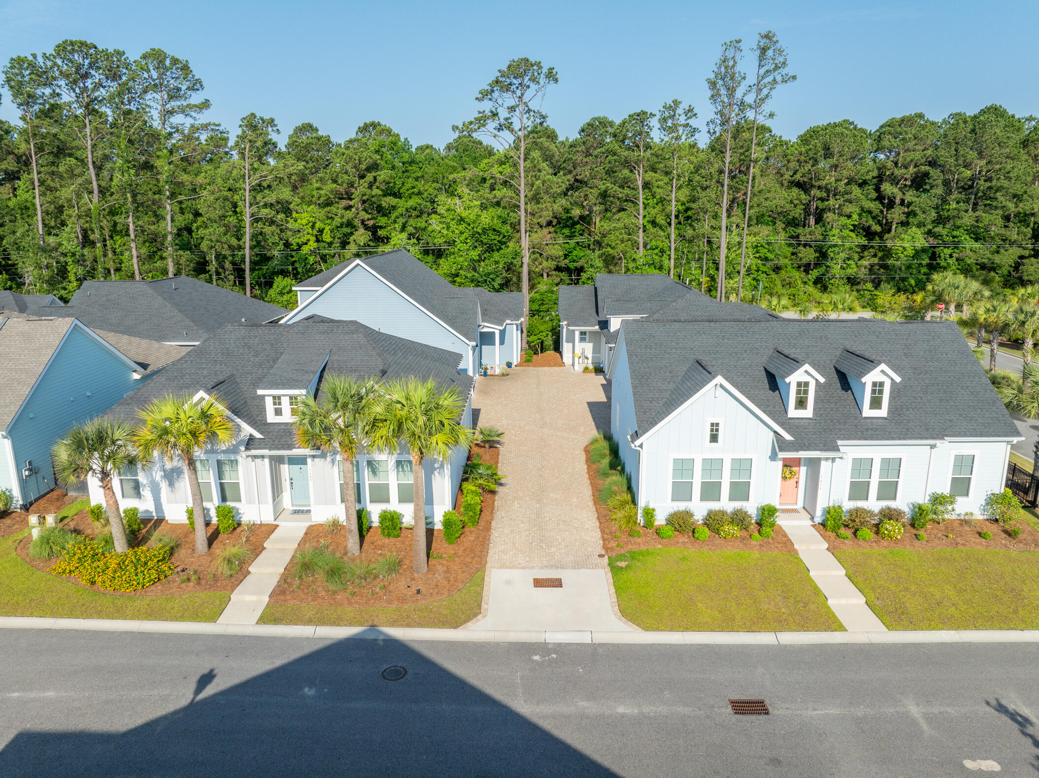 338 Trailmore Lane