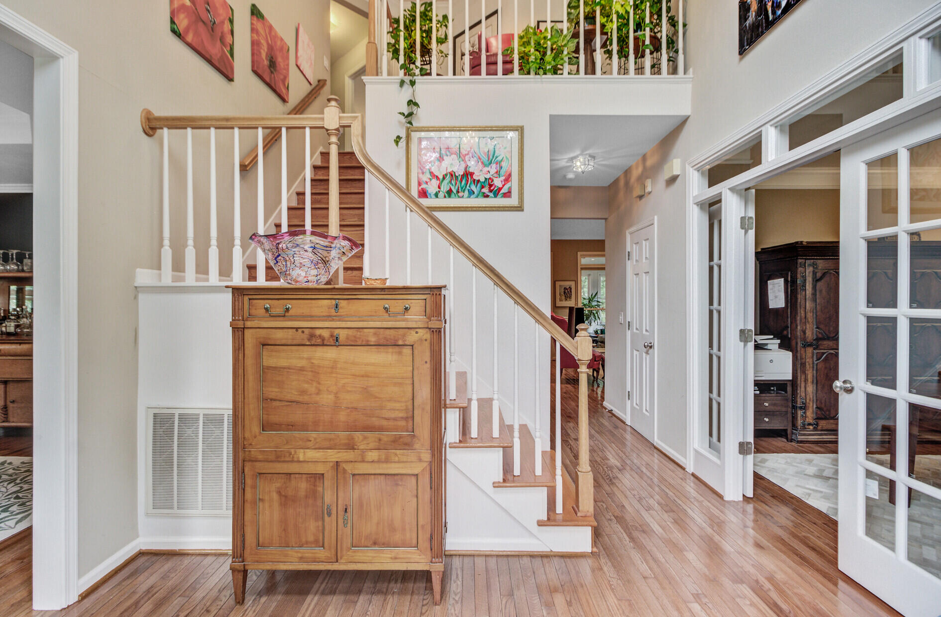 2725 Coddell Court
