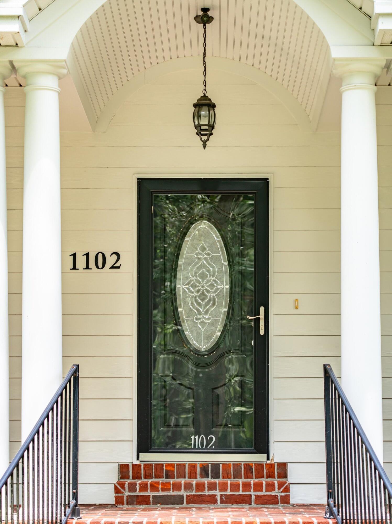 1102 S Main Street