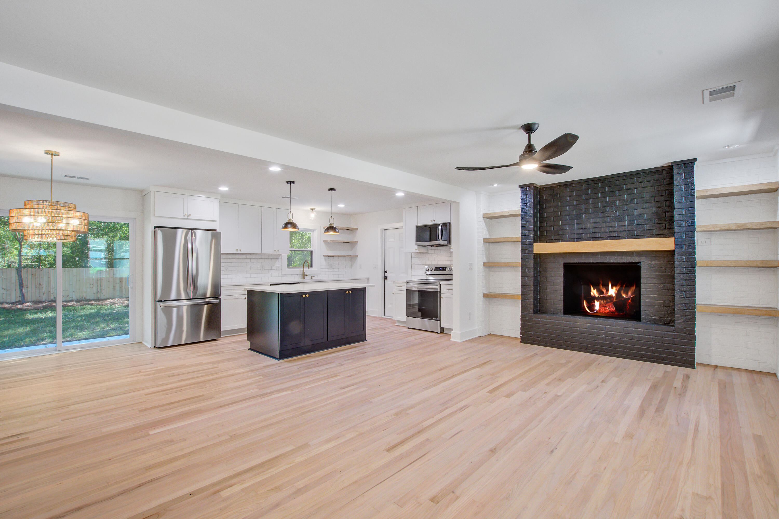 244 Jean Wells Drive