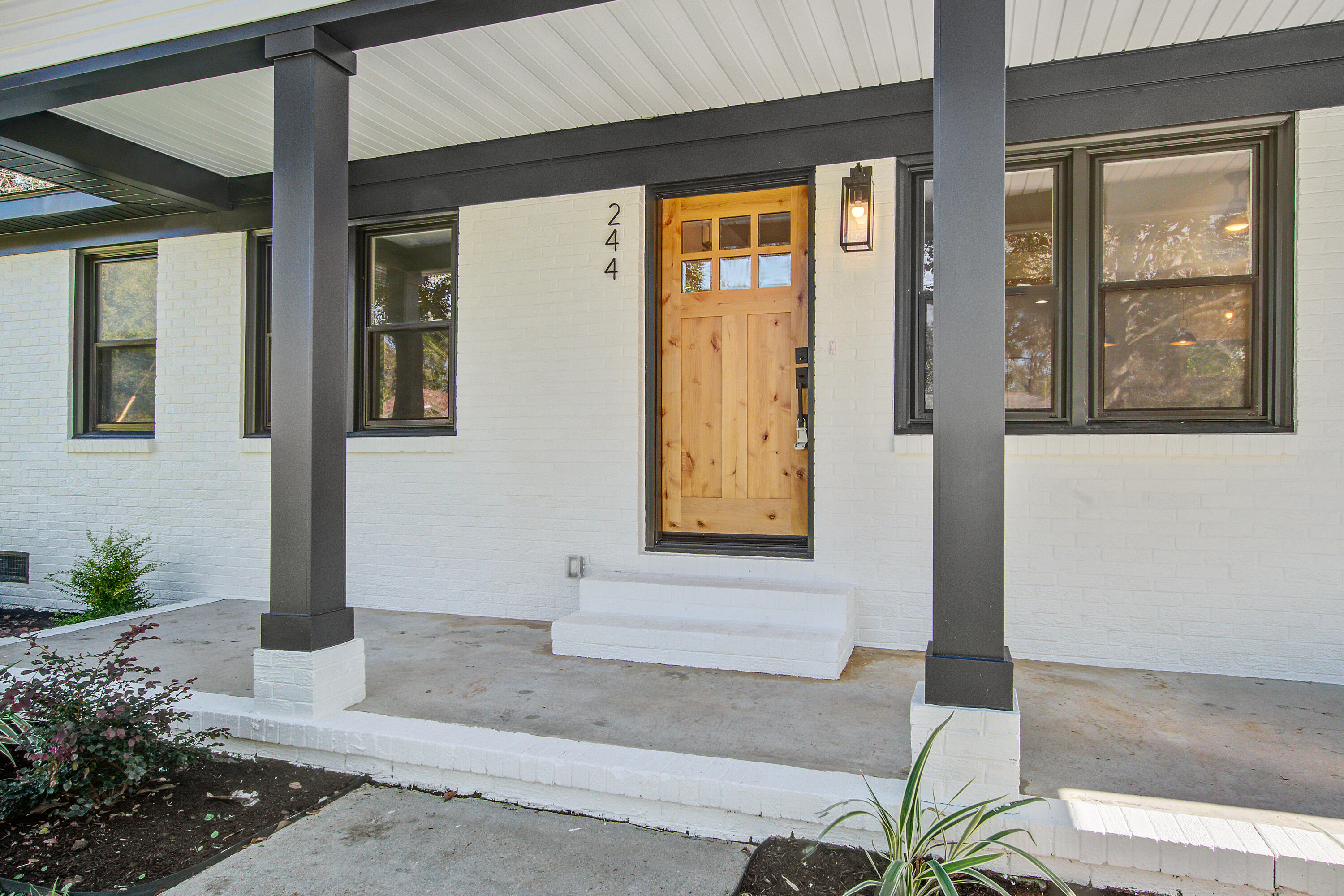 244 Jean Wells Drive