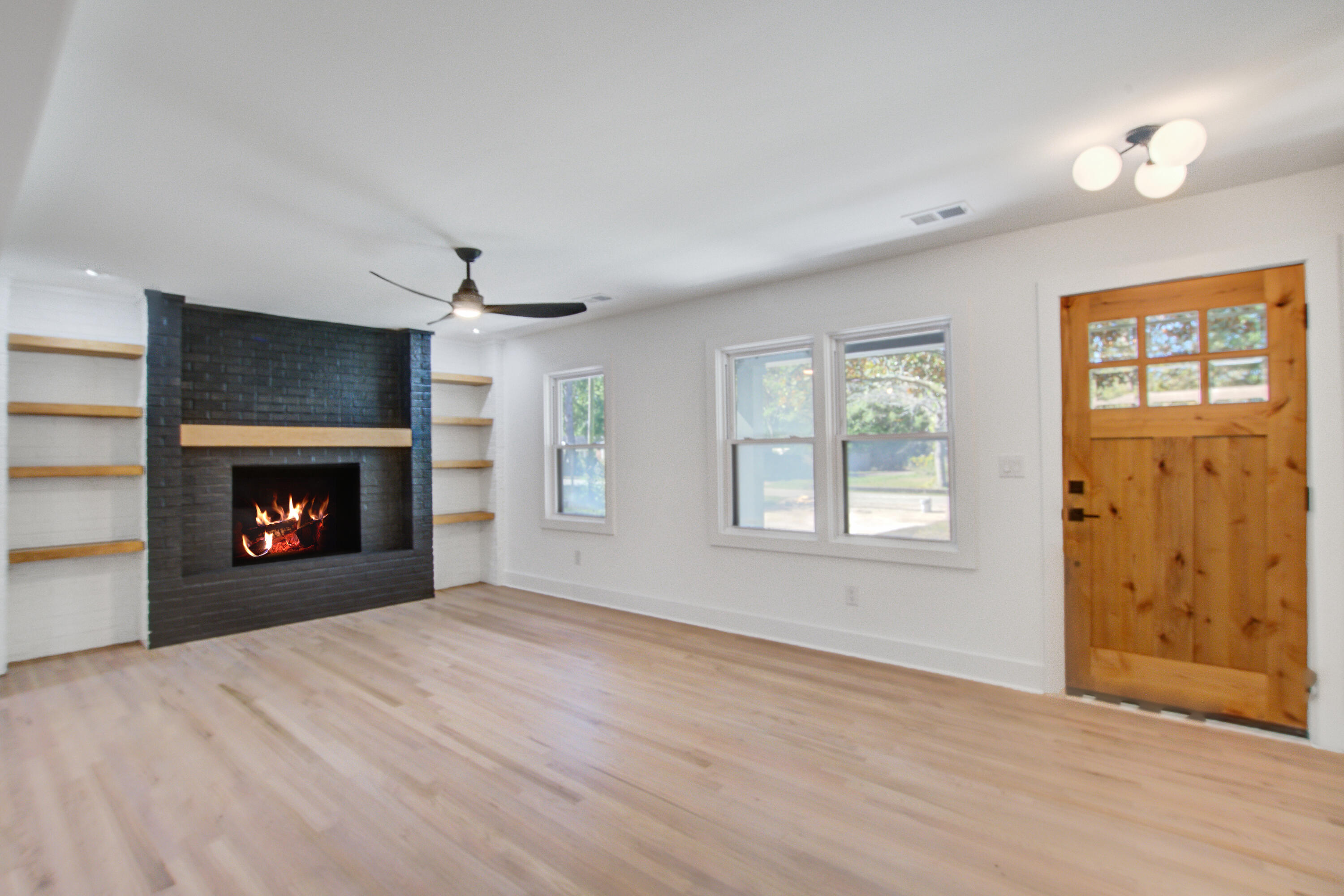 244 Jean Wells Drive