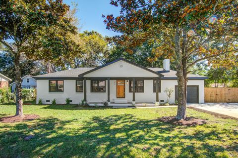 244 Jean Wells Drive Goose Creek SC 29445