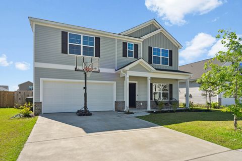 186 Clydesdale Circle, Summerville, SC 29486 - MLS#: 24009159
