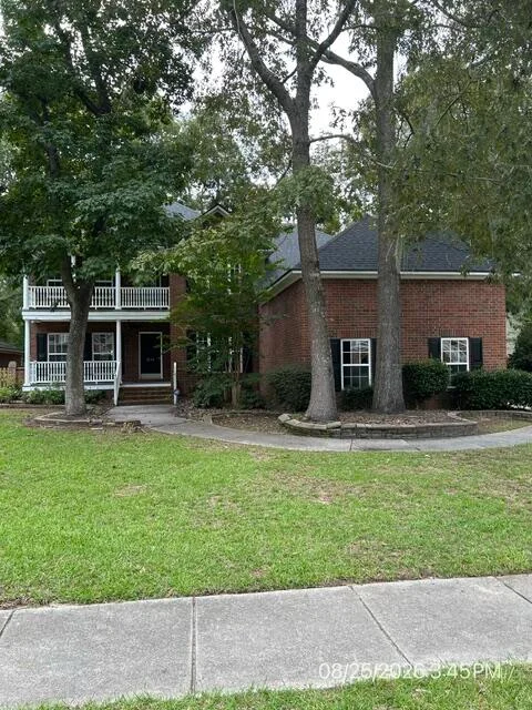 5496 Clearview Drive