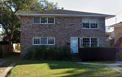 187 3rd Avenue B Charleston SC 29403