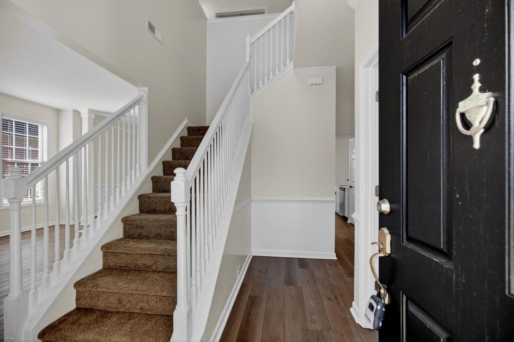 Photo of 178 Thousand Oaks Circle, Goose Creek, SC 29445 (MLS # 26007029)