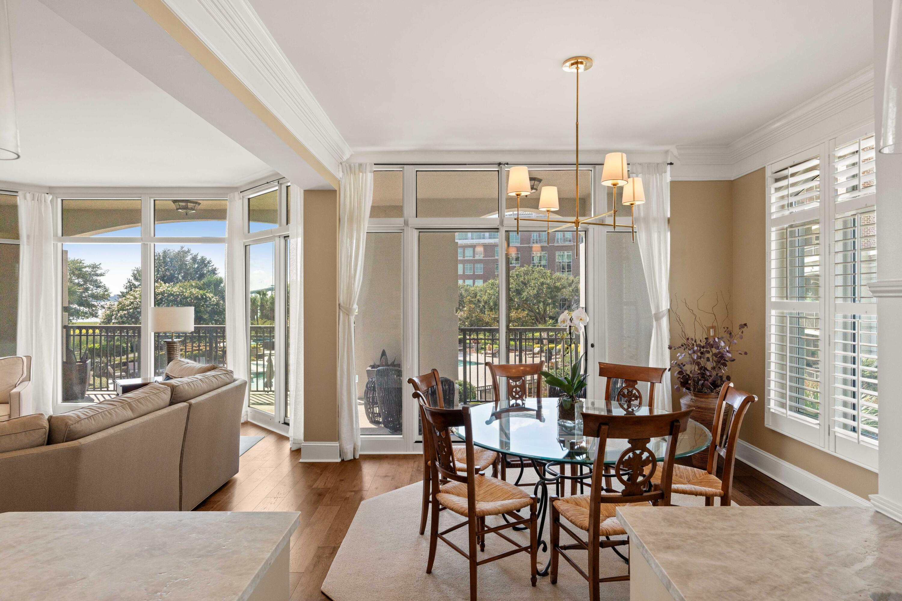 222 S Plaza Court