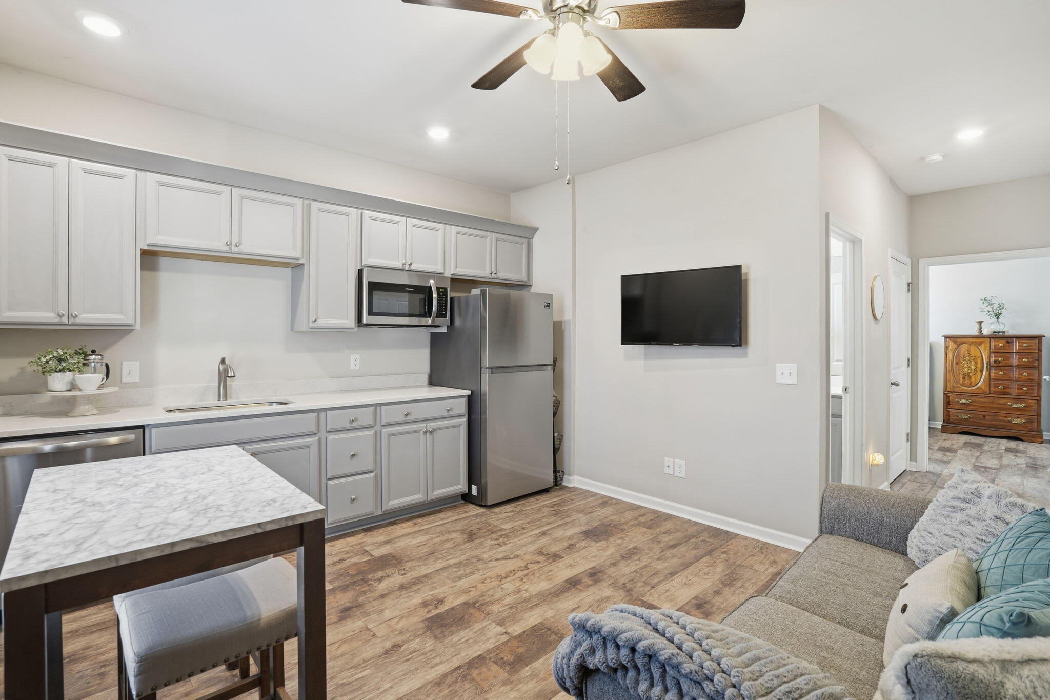 9931 Winged Elm Street