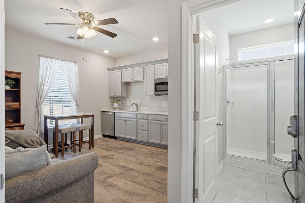 Photo of 9931 Winged Elm Street, Ladson, SC 29456 (MLS # 26005267)