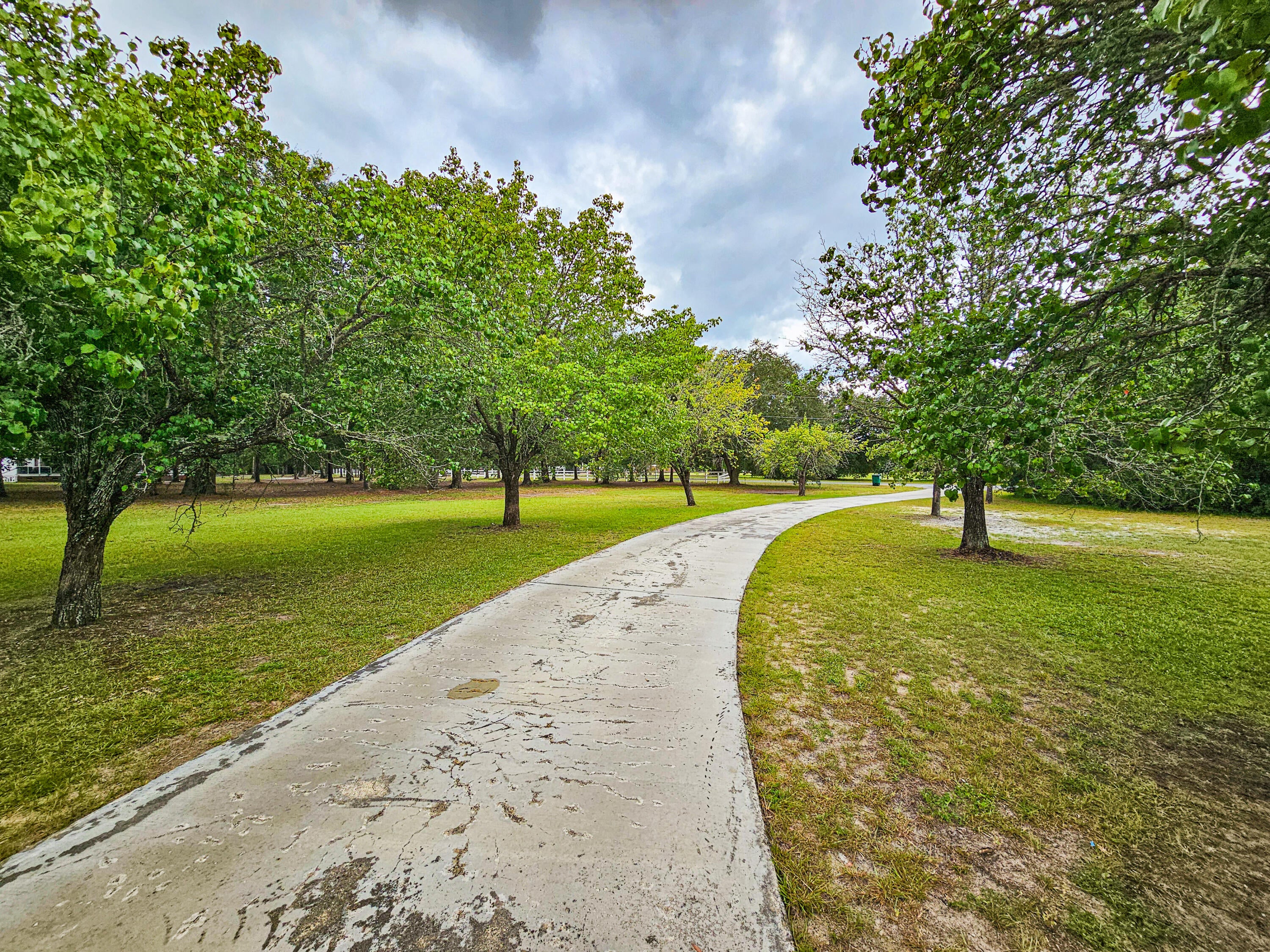 220 Sandy Springs Circle