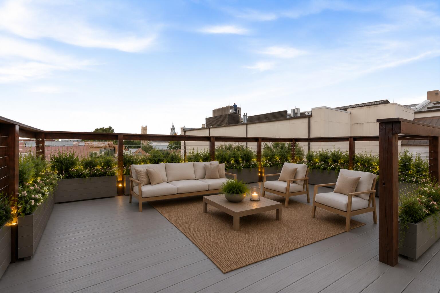 125 Meeting Street D