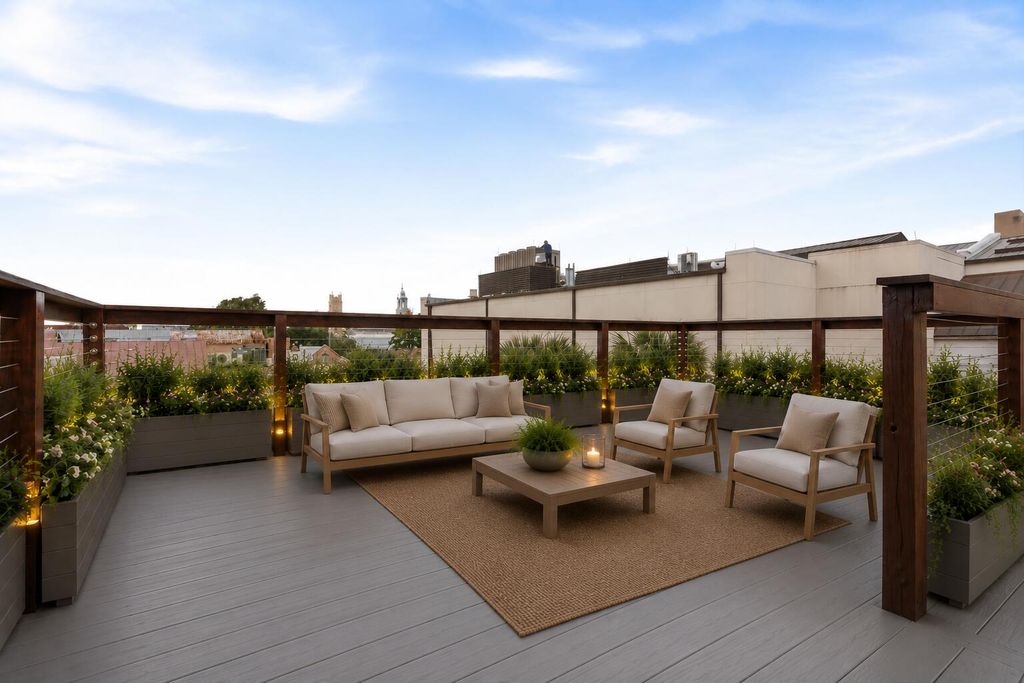 Photo of 125 Meeting Street St #D, Charleston, SC 29401 (MLS # 26015917)