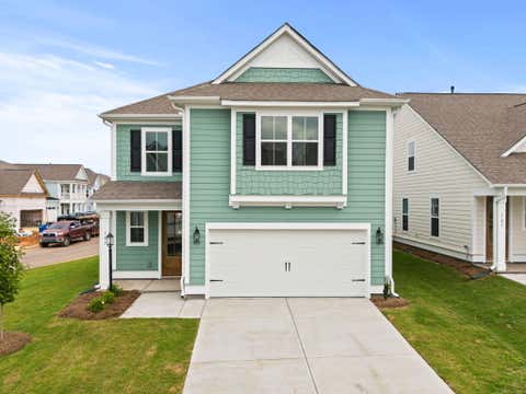 Photo of 117 Weldin Gate Drive, Summerville, SC 29483 (MLS # 26023169)