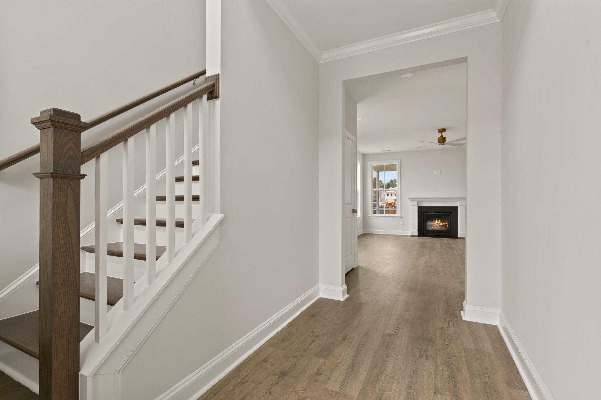 117 Weldin Gate Drive