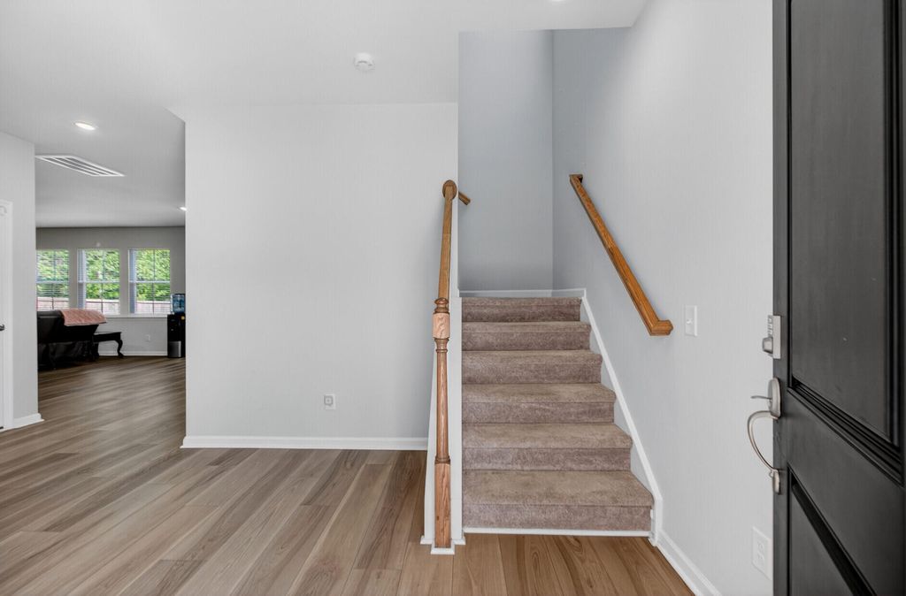 Photo of 244 Red Bluff Street, Summerville, SC 29483 (MLS # 26014773)