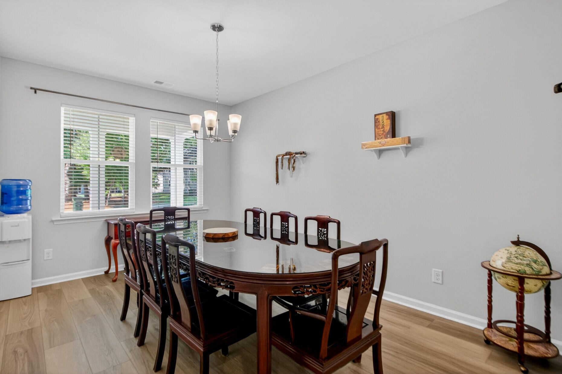 244 Red Bluff Street