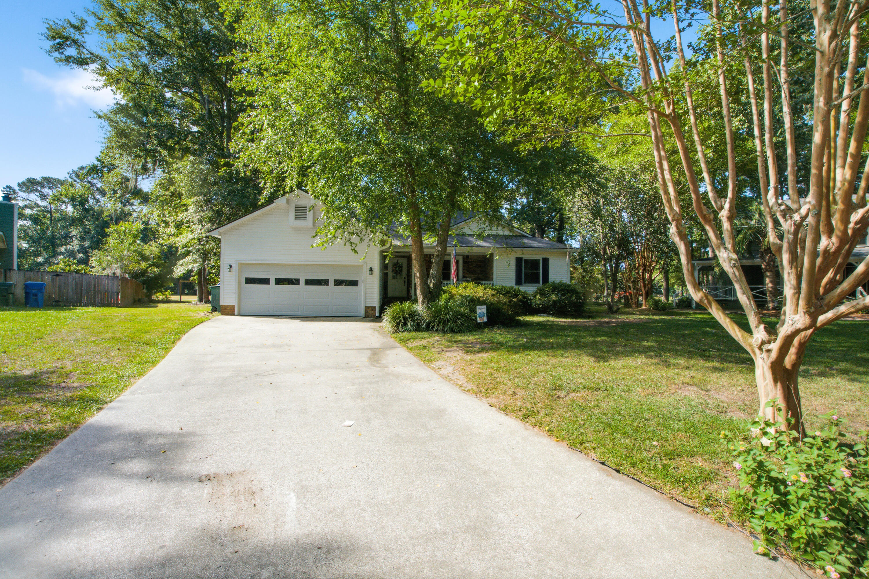7 Sconesill Lane