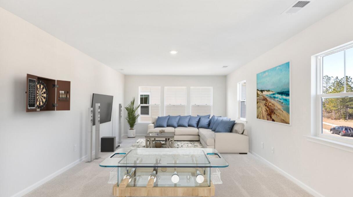 128 Orchard Blossom Lane
