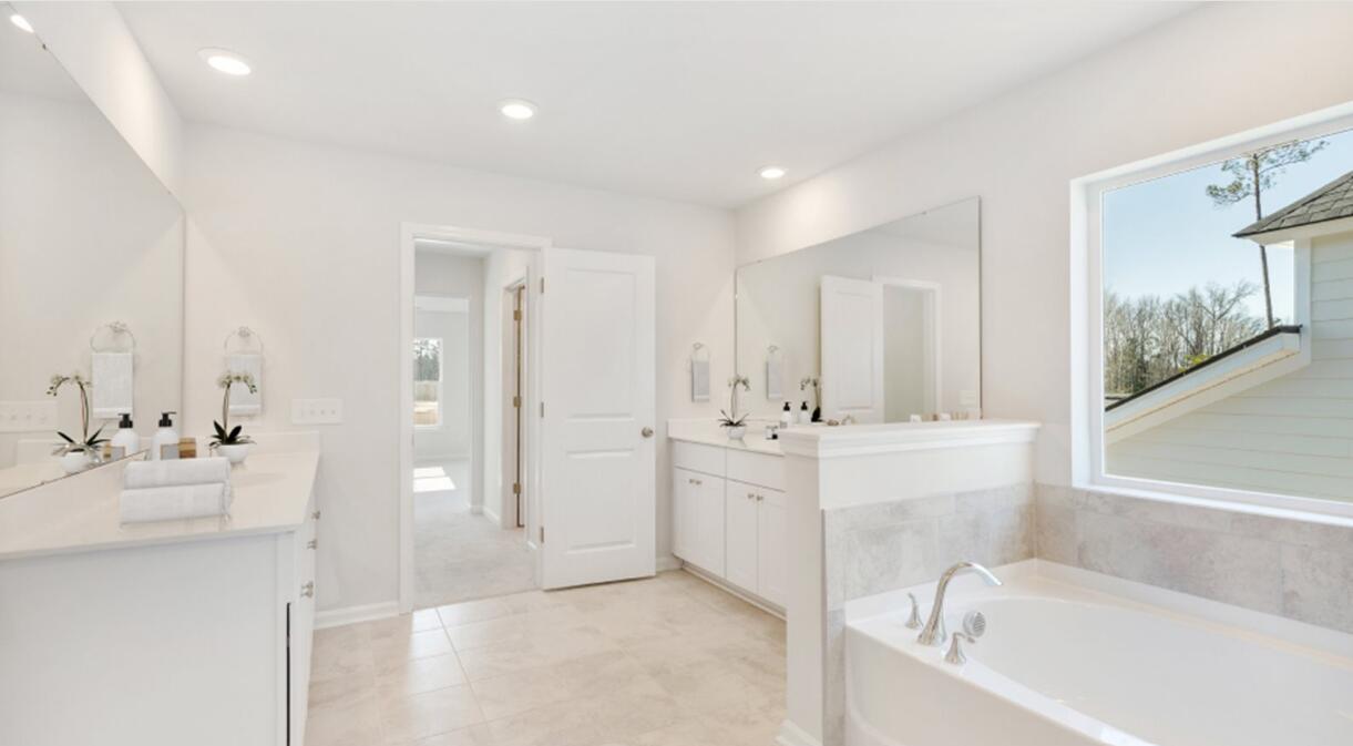 128 Orchard Blossom Lane