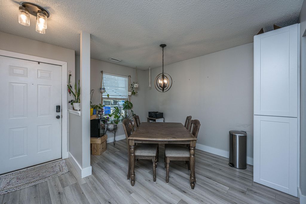 Photo of 1365 Pinnacle Lane, Charleston, SC 29412 (MLS # 26002934)