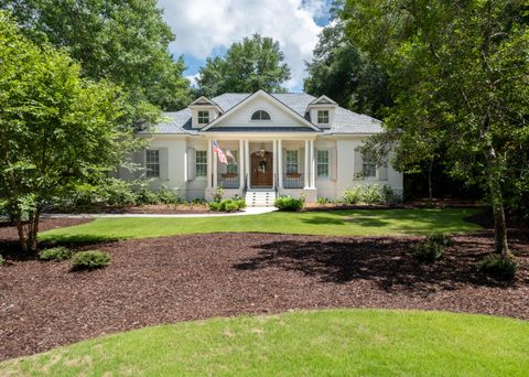 Photo of 441 Elfes Field Lane, Charleston, SC 29492 (MLS # 25017042)