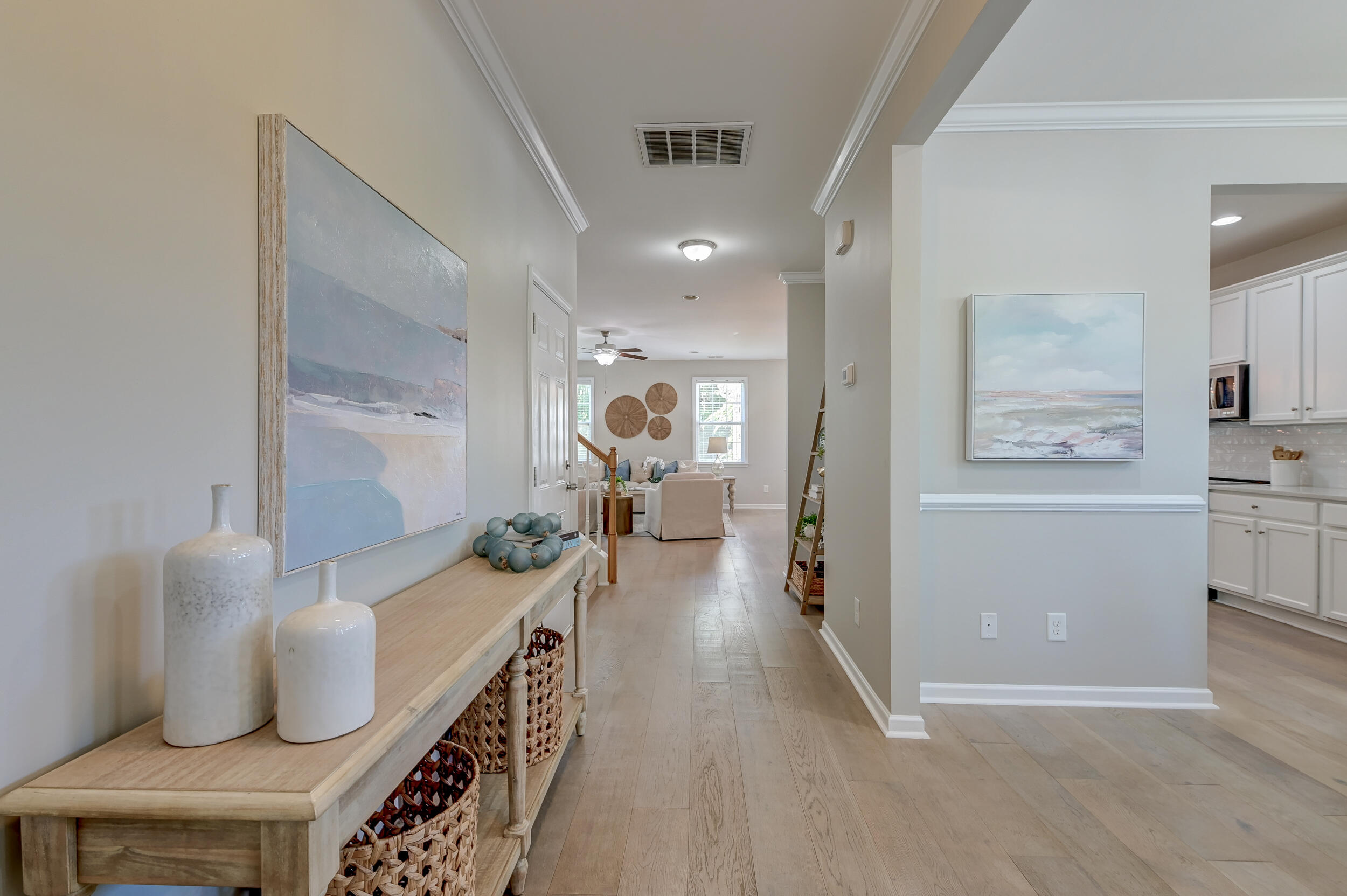 2131 Pentland Drive