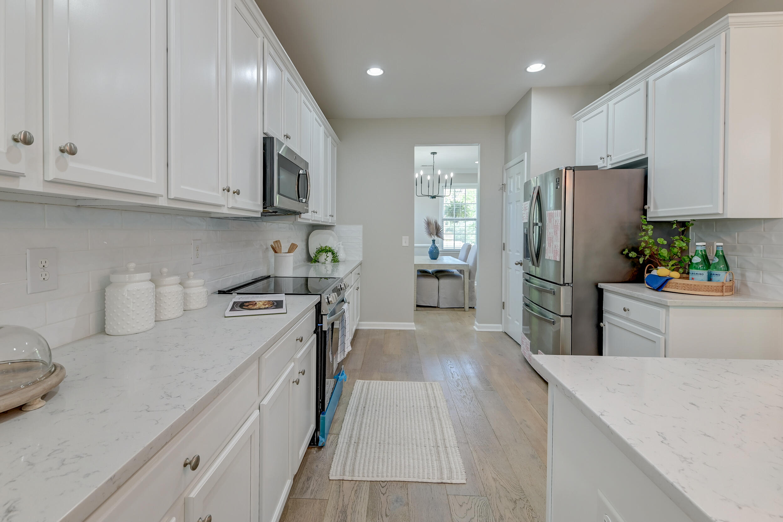 2131 Pentland Drive