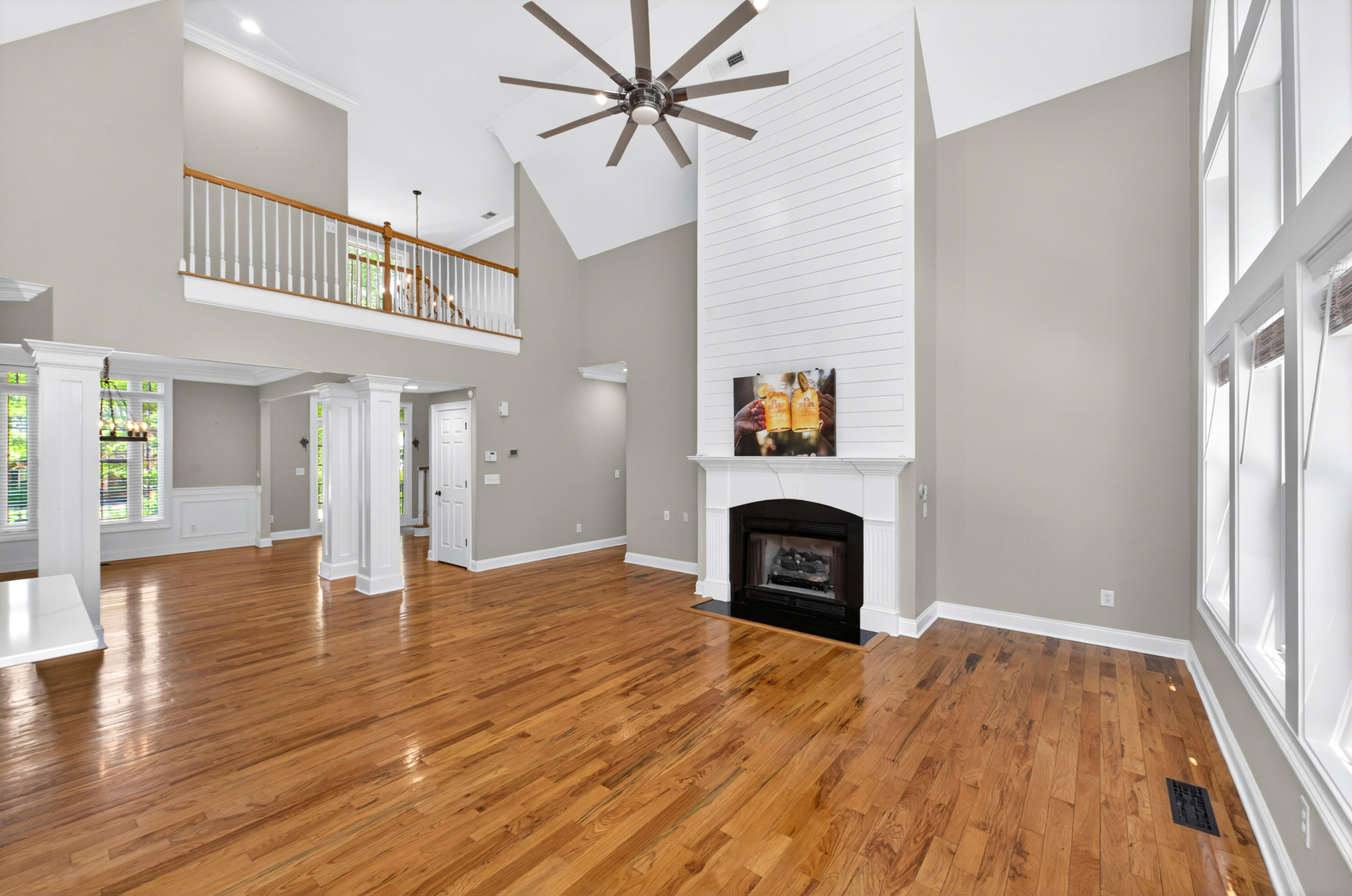 8618 W Fairway Woods Drive