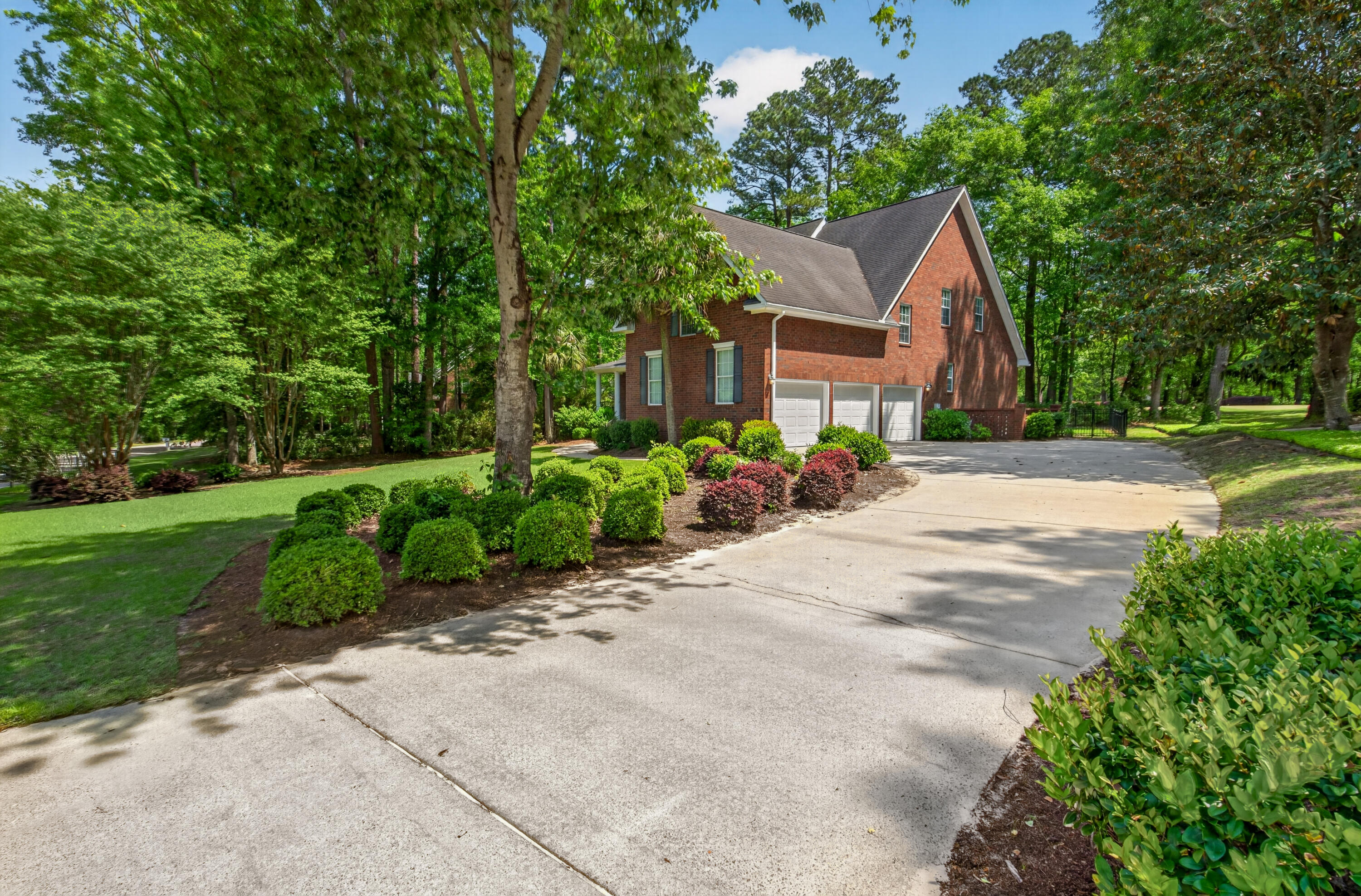 8618 W Fairway Woods Drive