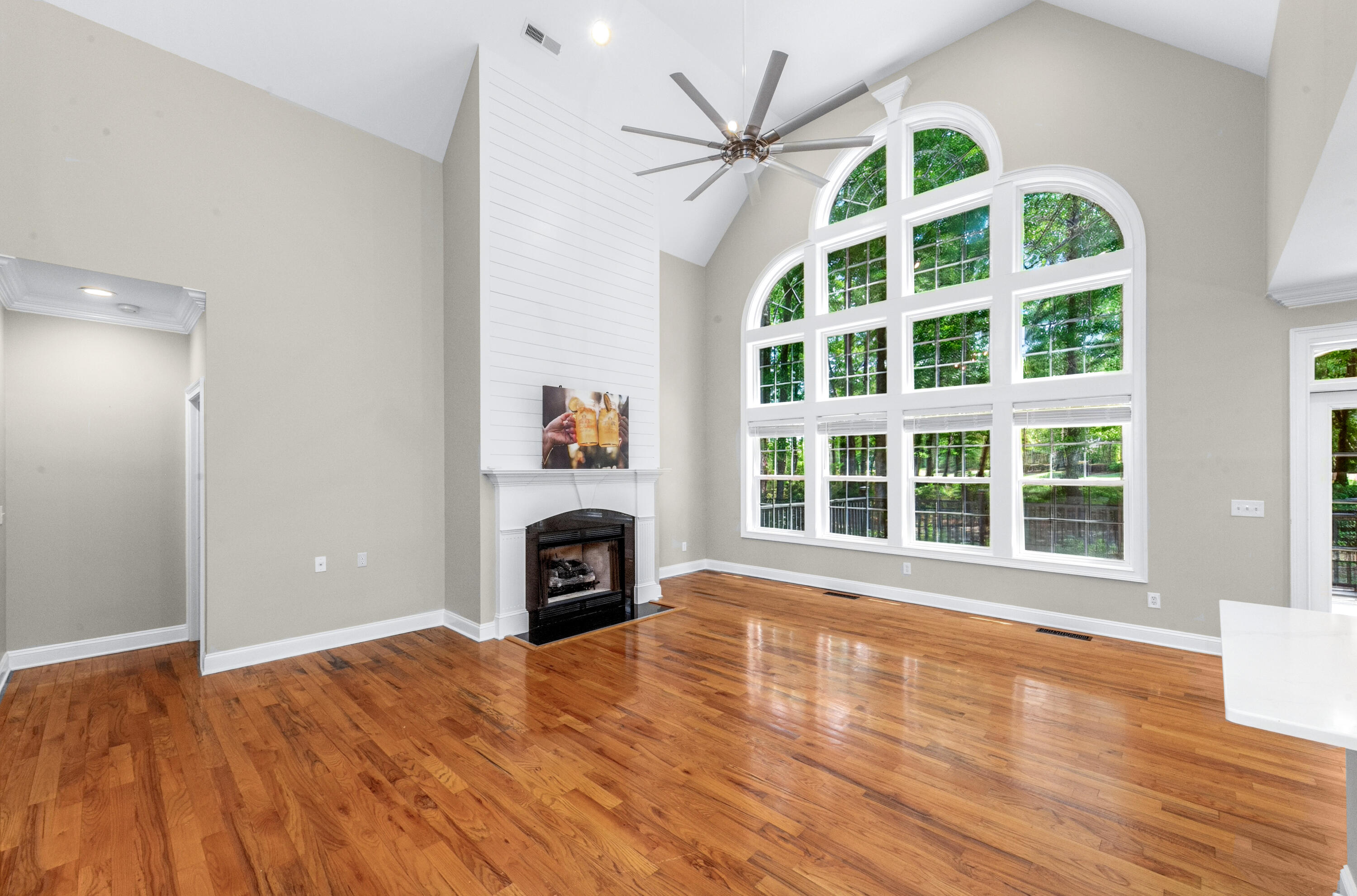 8618 W Fairway Woods Drive