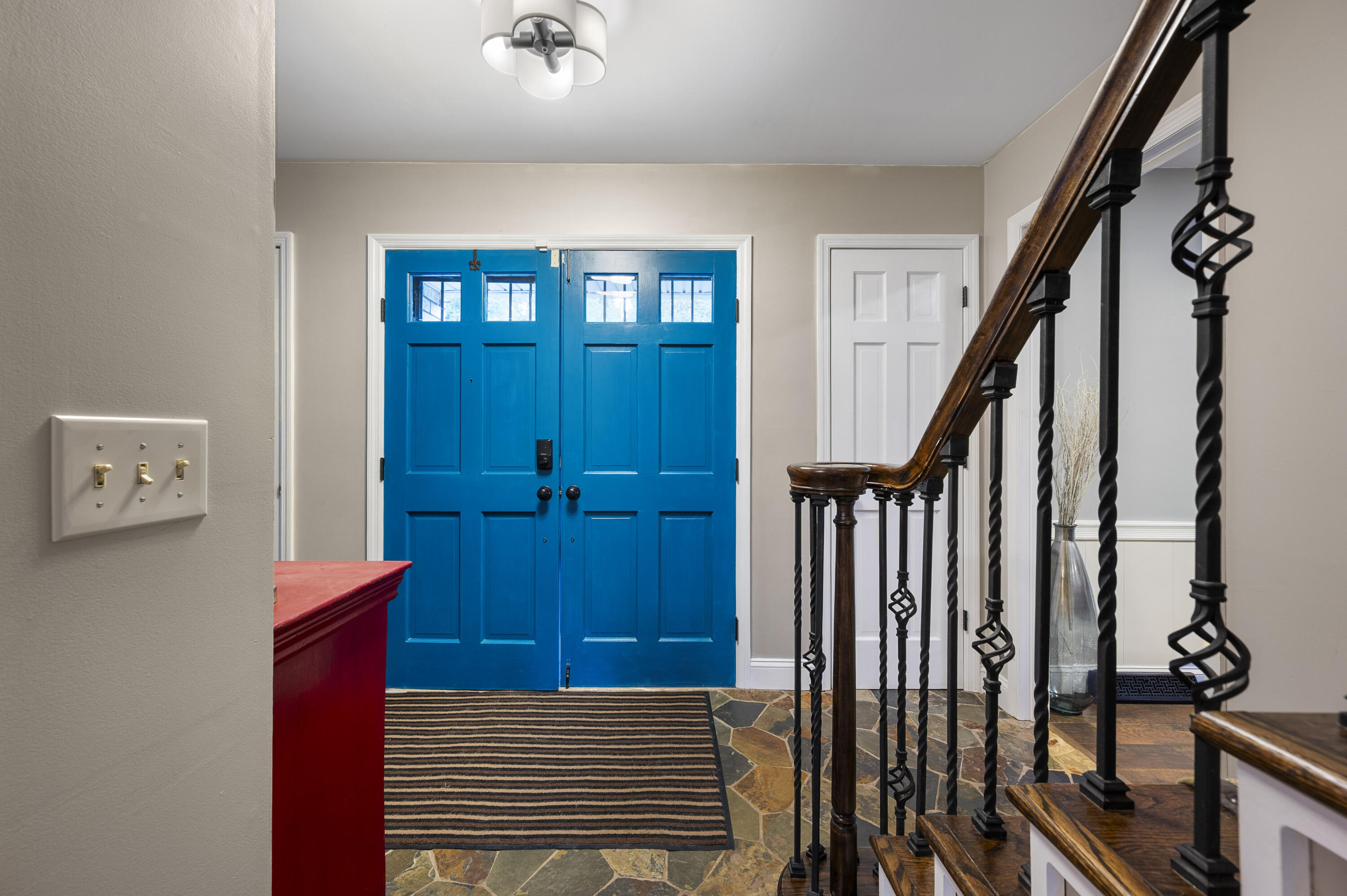 506 Fairington Drive