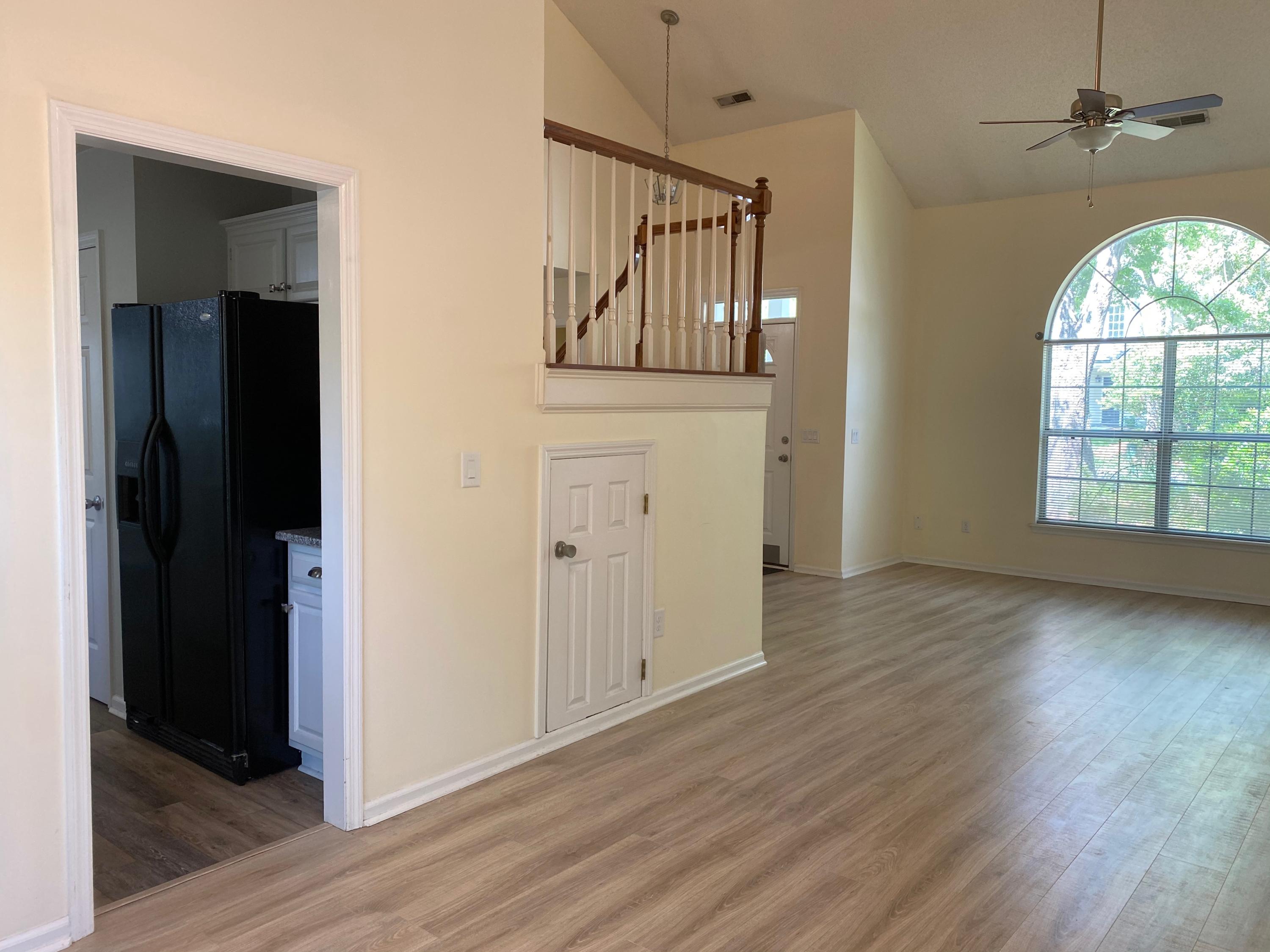 1287 Horseshoe Bend
