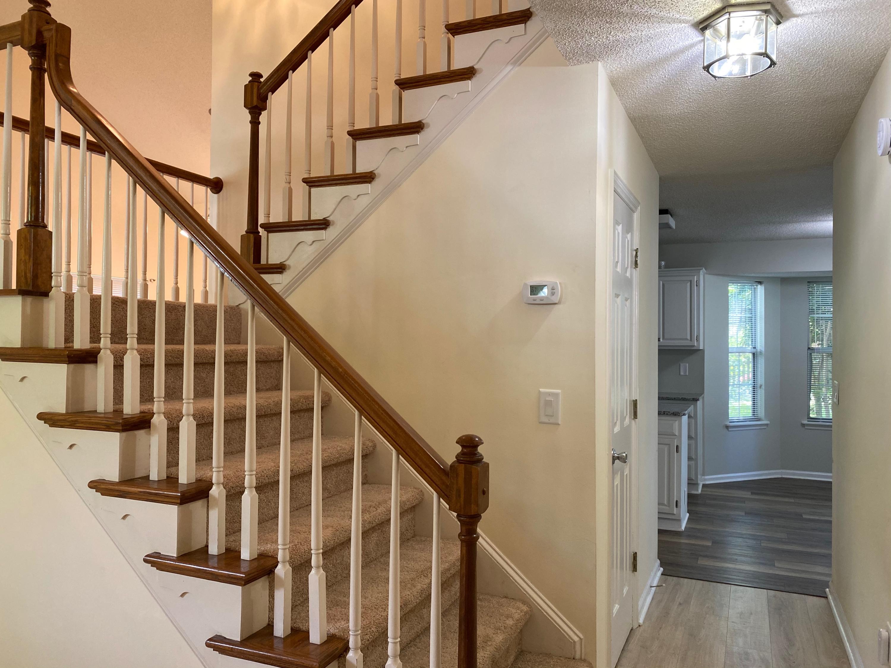 1287 Horseshoe Bend
