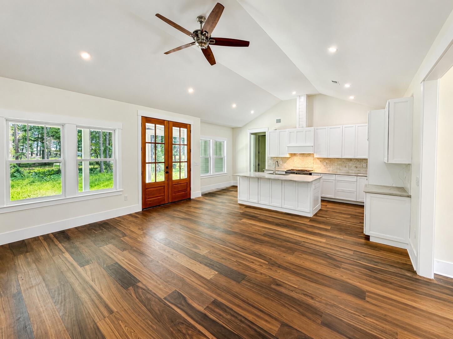 115 Wateree Drive