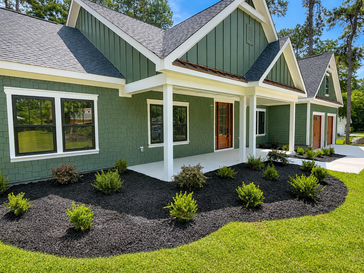 115 Wateree Drive