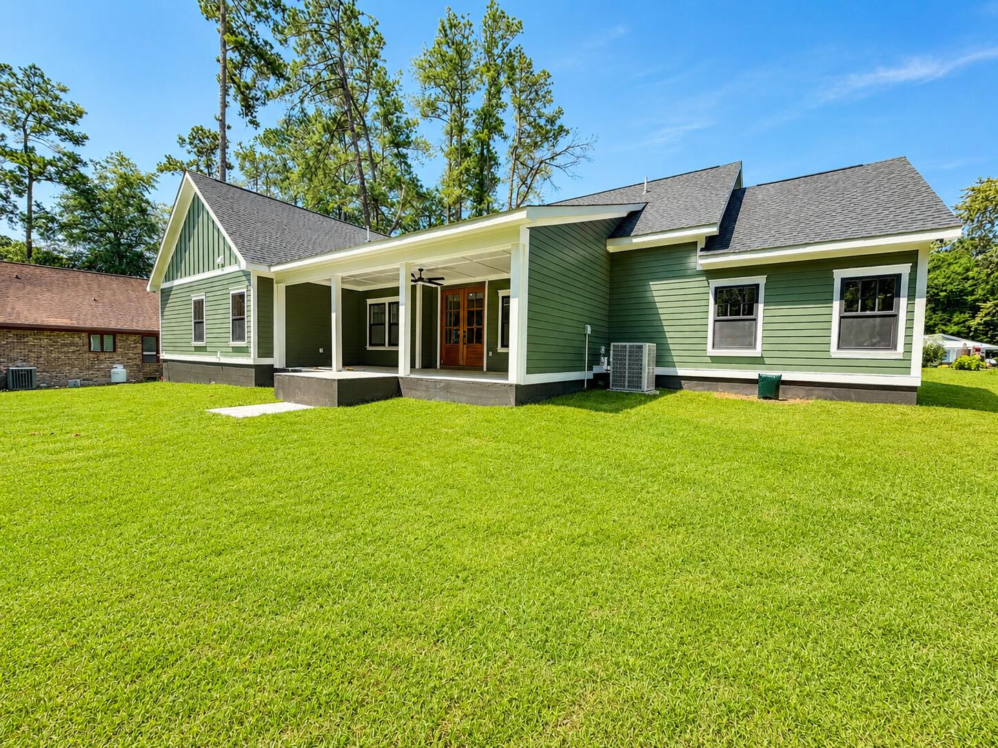 115 Wateree Drive