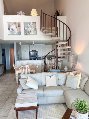 9002 Palmetto Drive 517 ( 1 Share Of 13 )