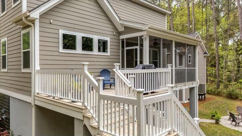 listing image 104