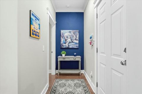 listing image 57