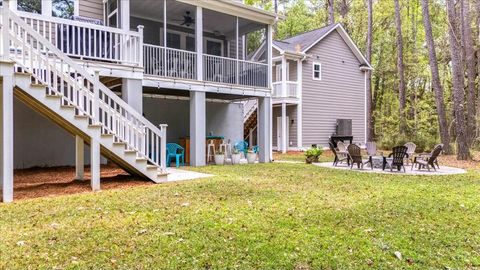 listing image 105