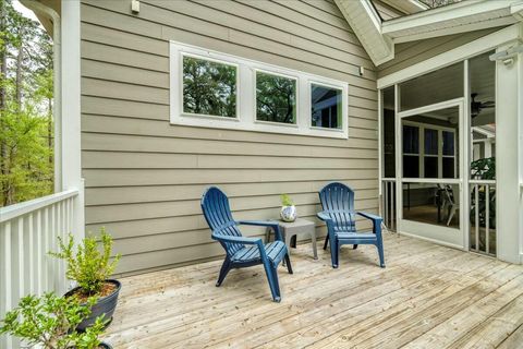 listing image 48