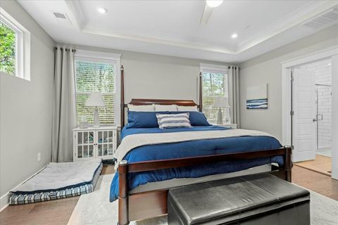 listing image 59