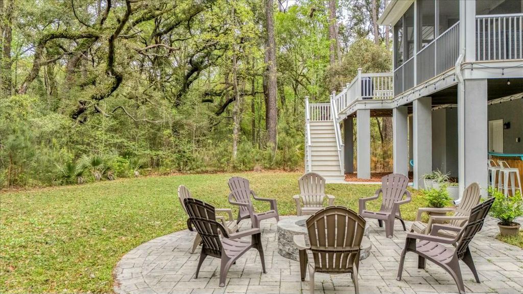 listing image 54