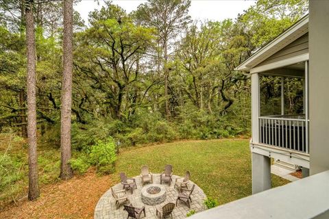 listing image 51