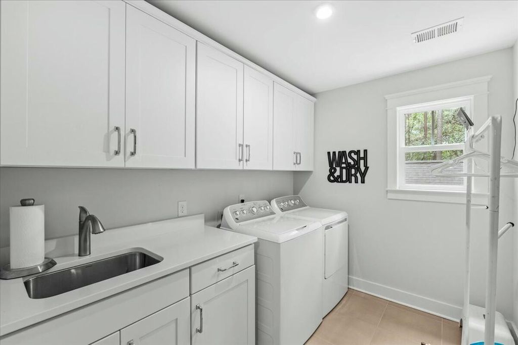 listing image 87