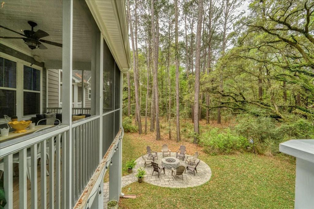 listing image 52